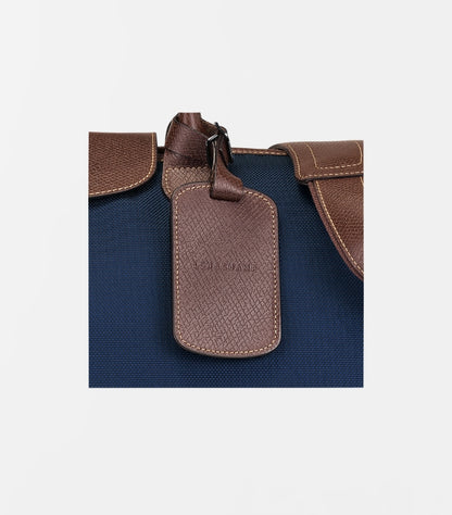 LONGCHAMP BOXFORD L TRAVEL BAG