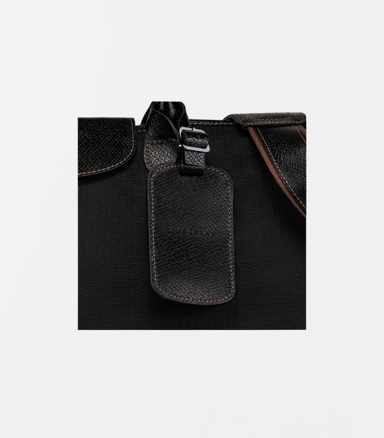 LONGCHAMP BOXFORD  XL TRAVEL BAG