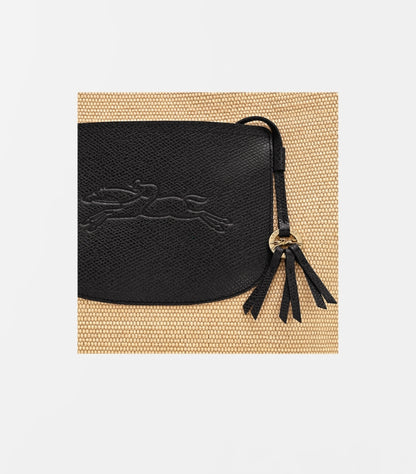 LONGCHAMP LE PLIAGE COLLECTION L BASKET BAG