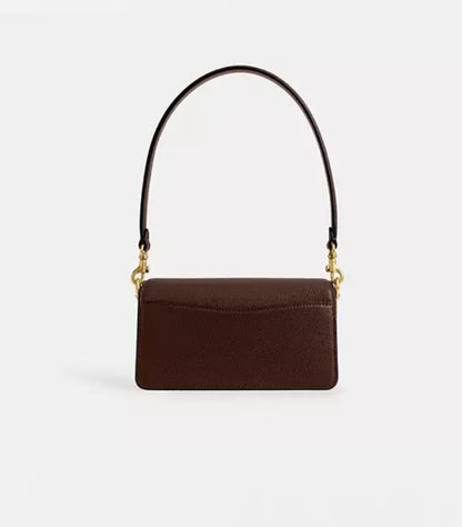COACH TABBY SHOULDER BAG 20