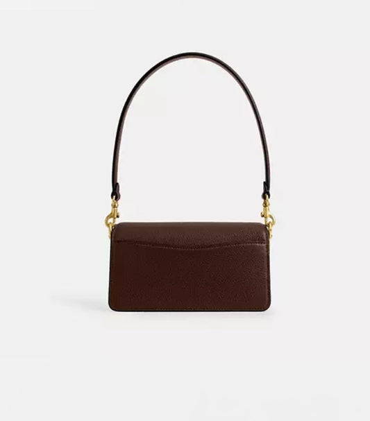 COACH TABBY SHOULDER BAG 20