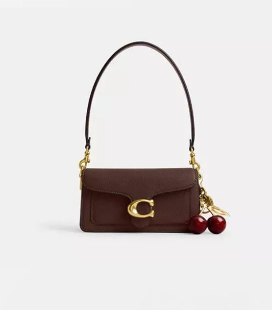 COACH TABBY SHOULDER BAG 20