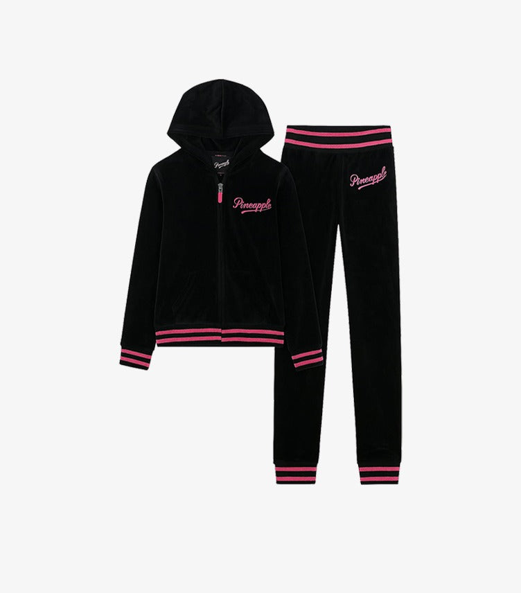 PRIMARK KIDS TRACKSUIT