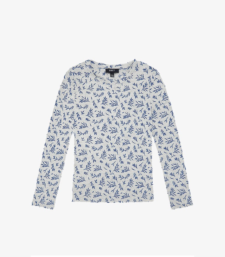 MARK SPENCER WOMEN'S TOP