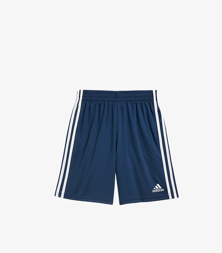 ADIDAS MEN'S SHORT
