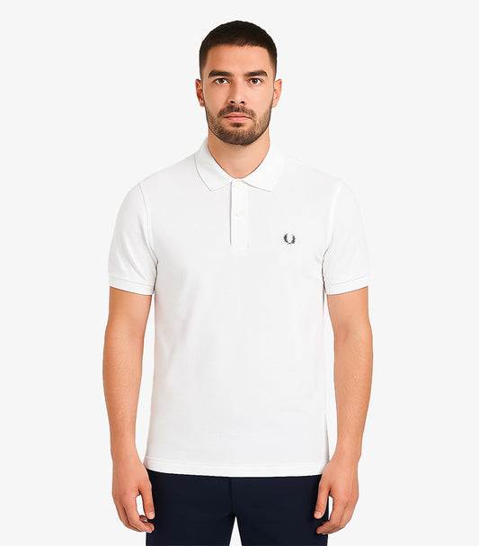 FRED PERRY | ICONIC POLO SHIRT, MENSWEAR