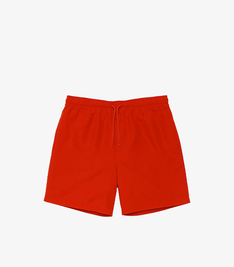PRIMARK MEN'S SHORTS