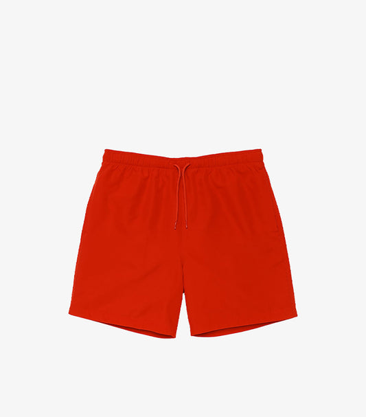 PRIMARK MEN'S SHORTS