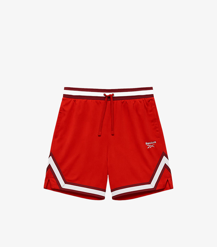 REEBOK MEN'S SHORTS