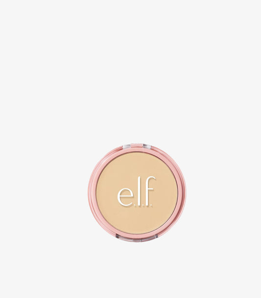 e.l.f. Halo Glow Powder Filter Pressed Powder Compact