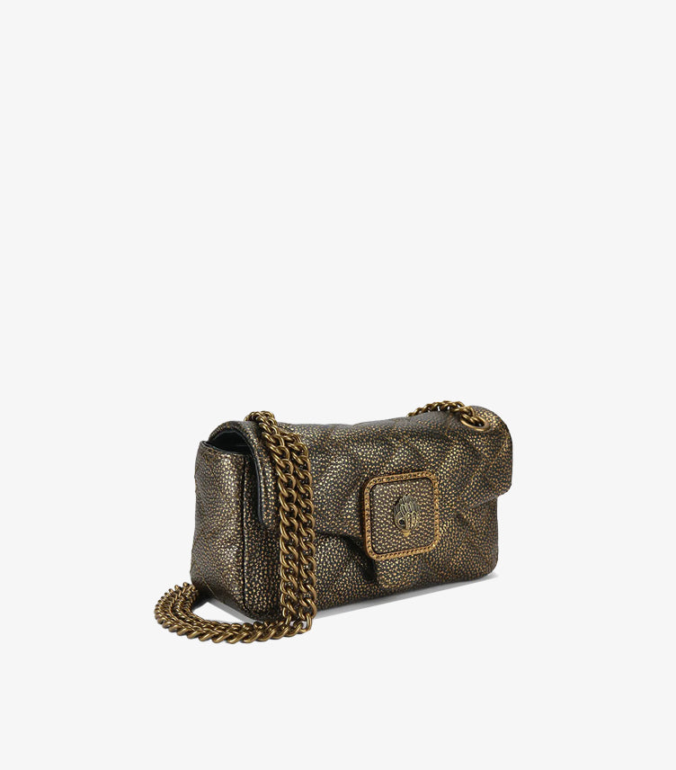 KURT GEIGER  MINI PIMLICO BAG