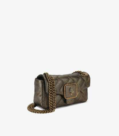KURT GEIGER  MINI PIMLICO BAG