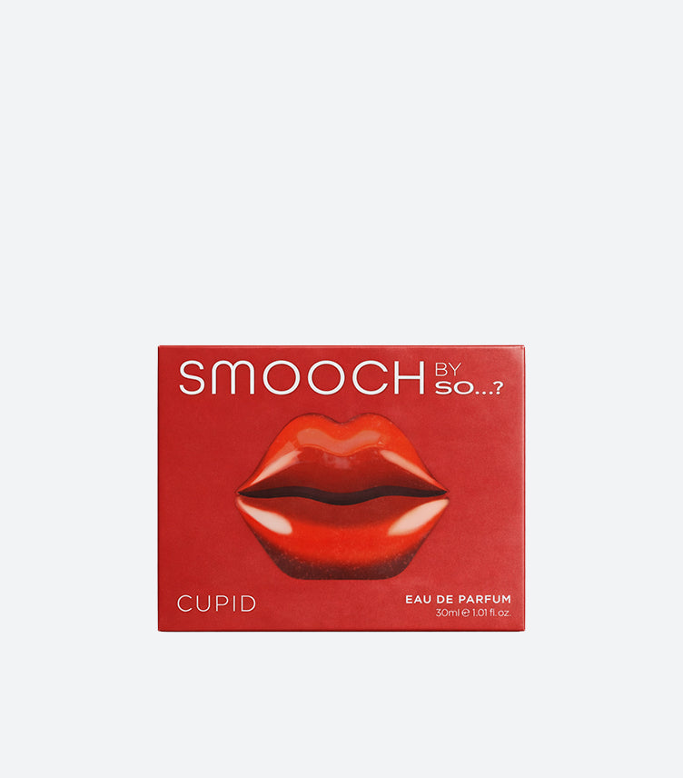 CUPID EAU DE PARFUM – 30ML