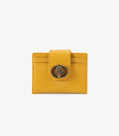 KURT GEIGER CHELSEA CARD HOLDER