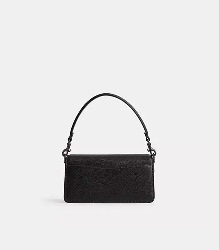 COACH TABBY SHOULDER BAG 20