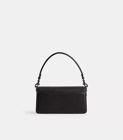 COACH TABBY SHOULDER BAG 20