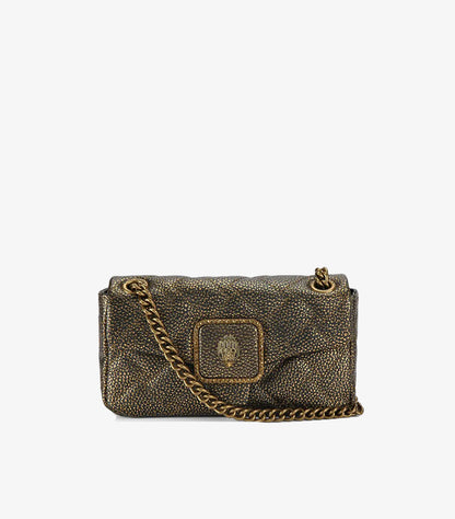 KURT GEIGER  MINI PIMLICO BAG