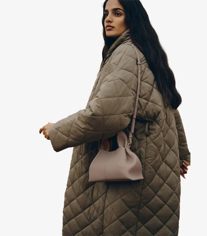 POLENE NUMERO NEUF MINI EDITION TEXTURED
