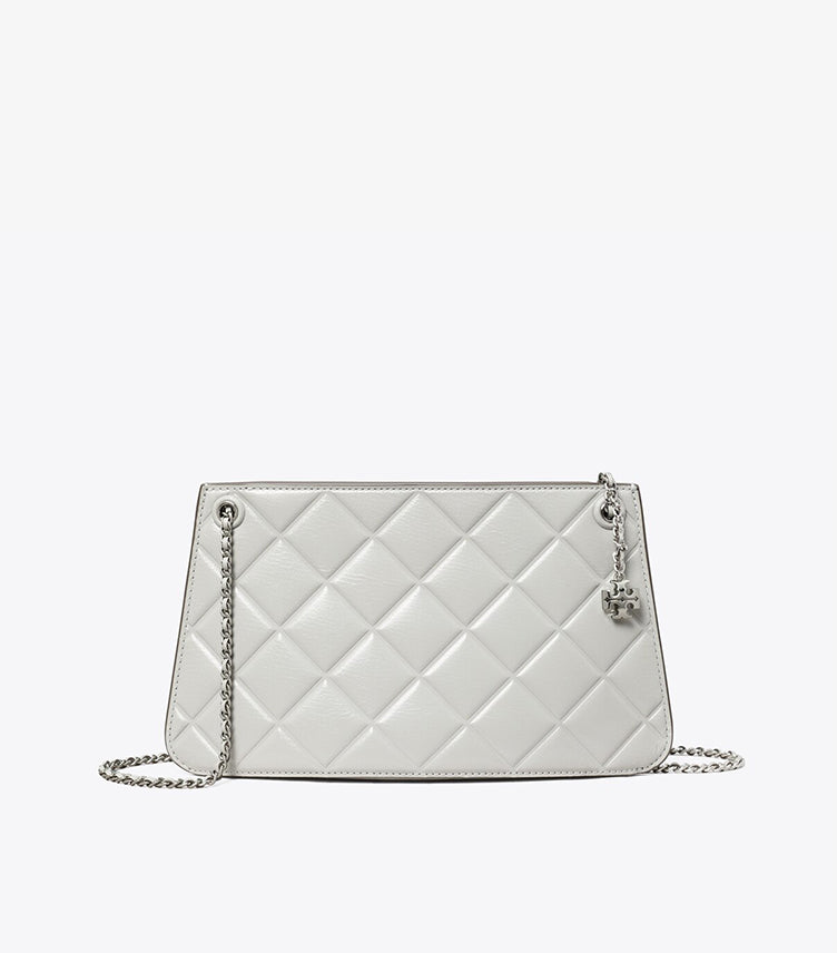 TORY BURCH FLEMING POCHETTE