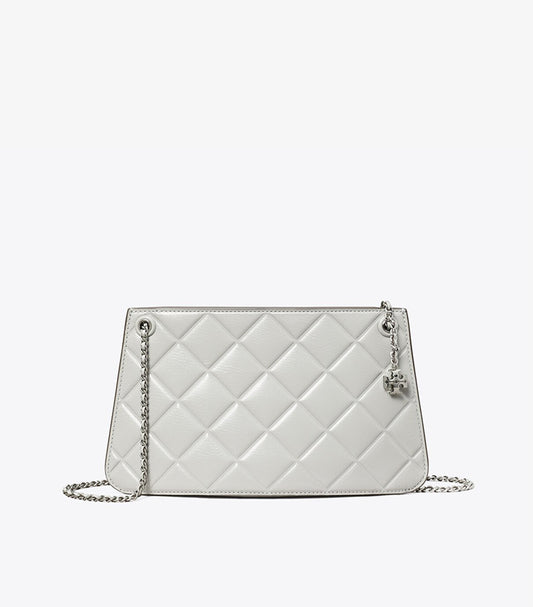 TORY BURCH FLEMING POCHETTE