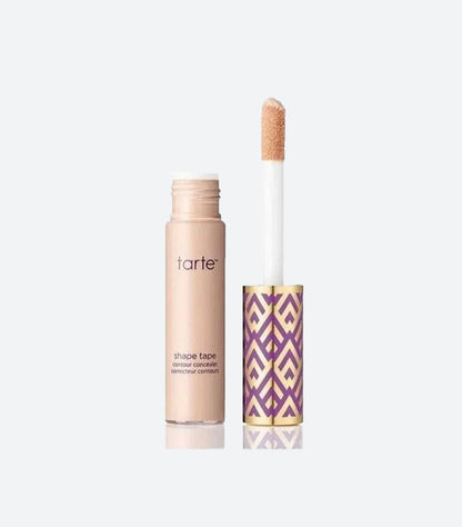 TARTE COSMETICS SHAPE TAPE CONTOUR CONCEALER