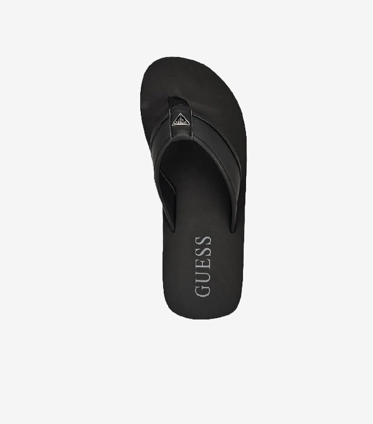 GUESS DINGLE MEN FLIP FLOP