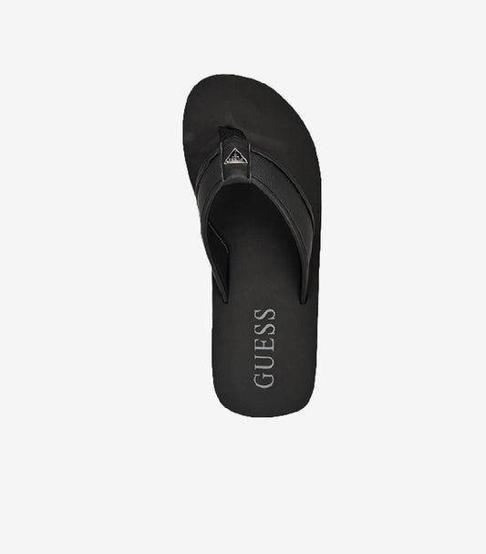 GUESS DINGLE MEN FLIP FLOP