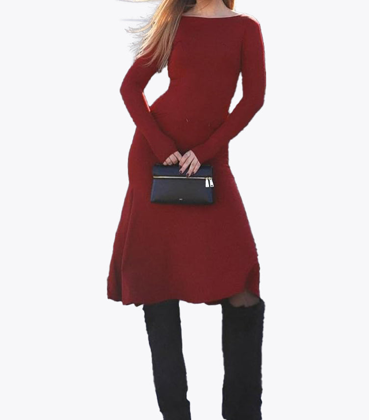 JW PIE THEA TOP HANDLE BAG