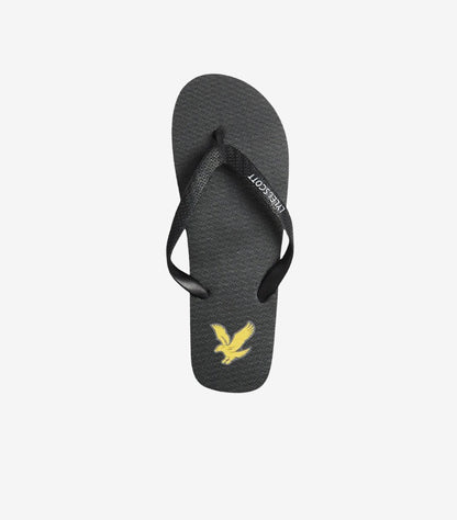 LYLE & SCOTT MEN FLIP FLOP