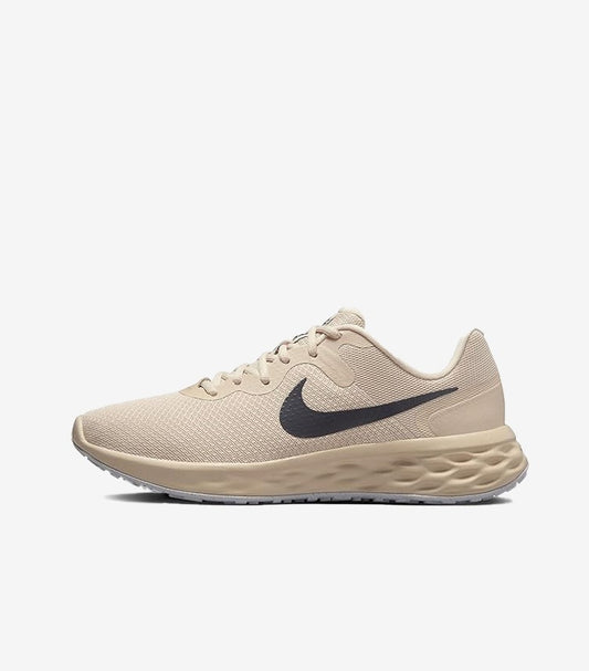 NIKE REVOLUTION 6 NN TRAINERS