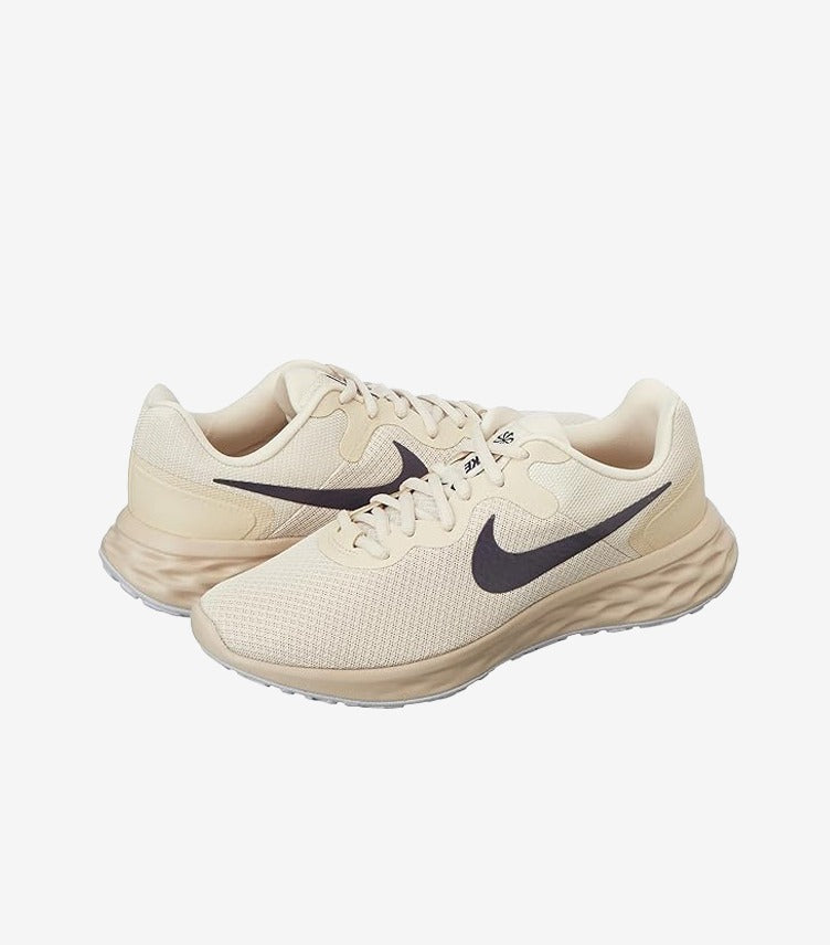 NIKE REVOLUTION 6 NN TRAINERS