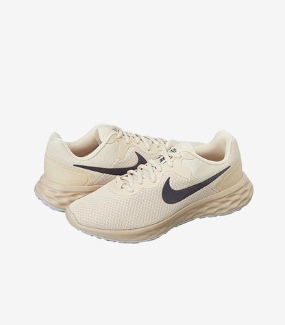 NIKE REVOLUTION 6 NN TRAINERS