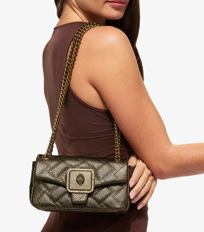 KURT GEIGER  MINI PIMLICO BAG