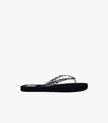 DKNY CASUAL BEACH FLIP FLOPS