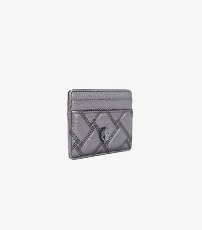 KURT GEIGER DRENCH CARD HOLDER