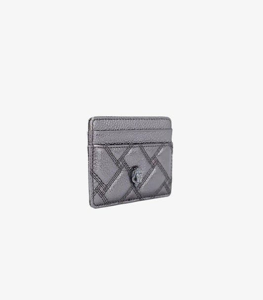 KURT GEIGER DRENCH CARD HOLDER