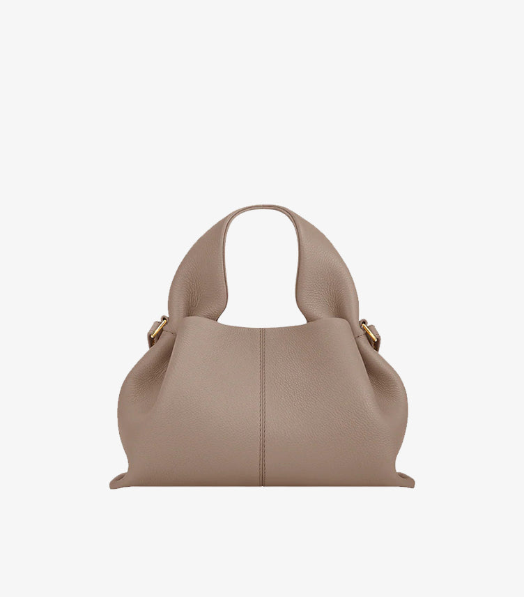 POLENE NUMERO NEUF MINI EDITION TEXTURED