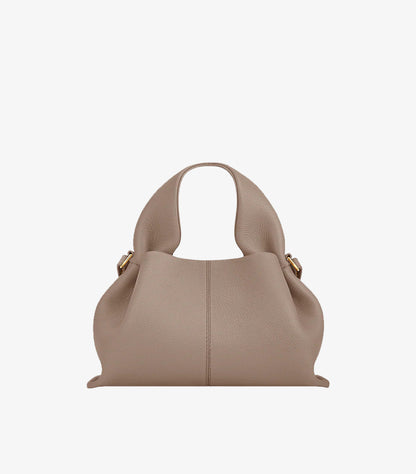 POLENE NUMERO NEUF MINI EDITION TEXTURED