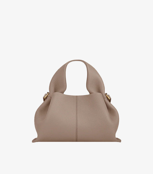 POLENE NUMERO NEUF MINI EDITION TEXTURED
