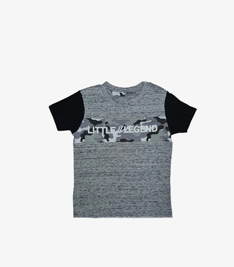 PRIMARK SHIRT FOR BABIES