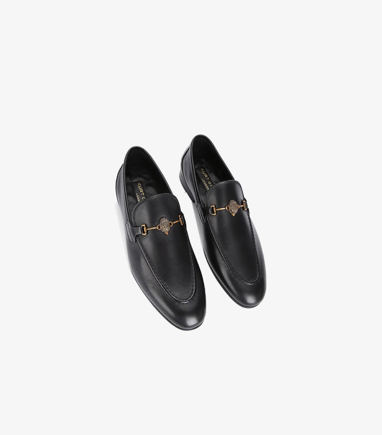 KURT GEIGER ALISTAIR LOAFER