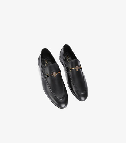KURT GEIGER ALISTAIR LOAFER