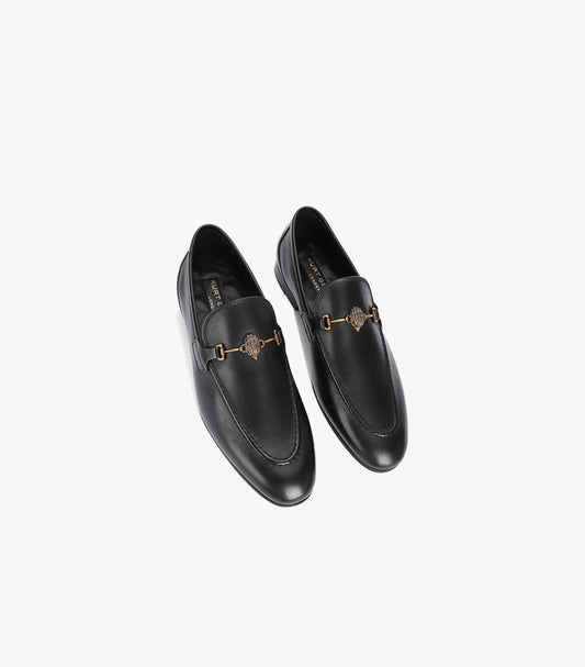 KURT GEIGER ALISTAIR LOAFER