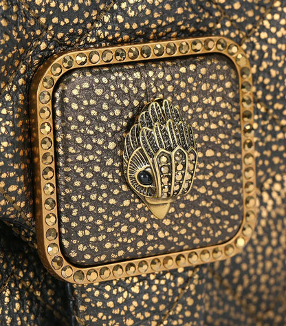 KURT GEIGER  MINI PIMLICO BAG