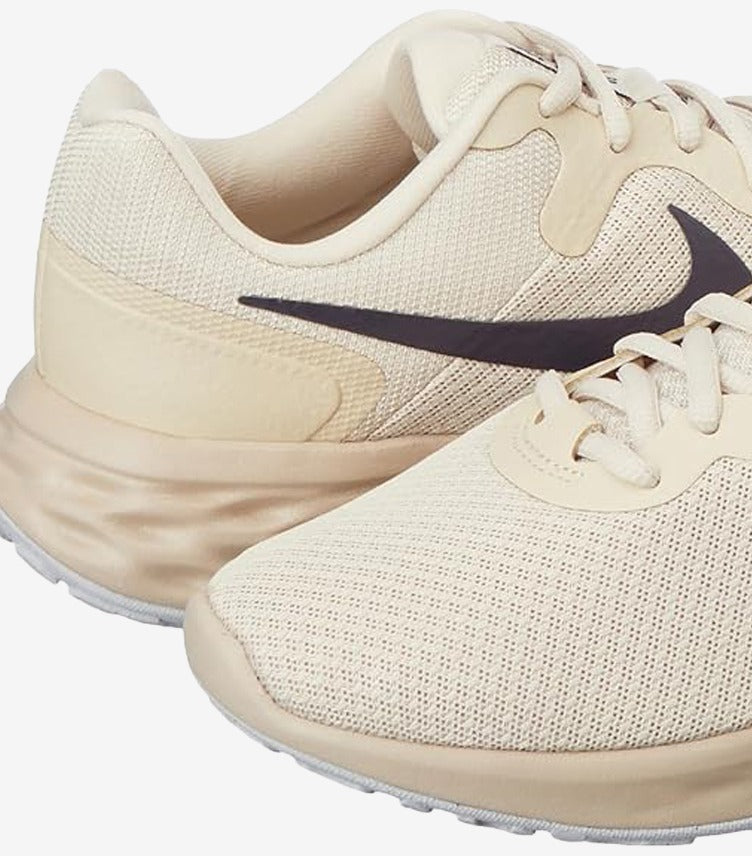 NIKE REVOLUTION 6 NN TRAINERS