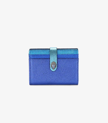 KURT GEIGER MULTI CARD LEATHER