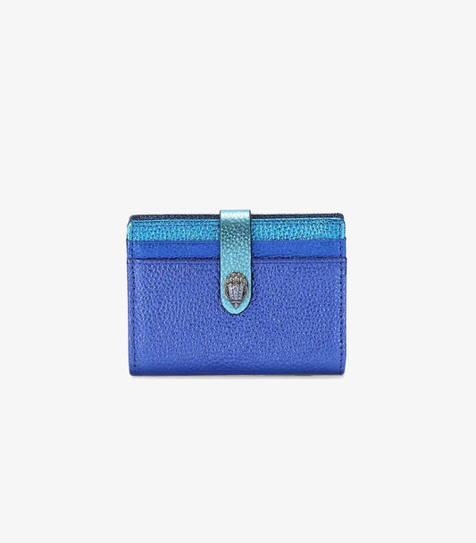 KURT GEIGER MULTI CARD LEATHER