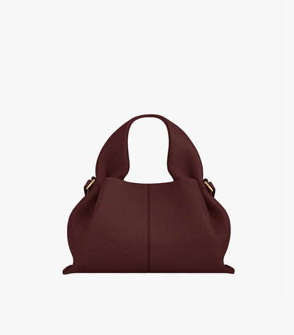 POLENE NUMERO NEUF EDITION TEXTURED SANDALWOOD