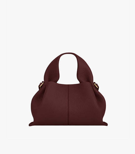 POLENE NUMERO NEUF EDITION TEXTURED SANDALWOOD