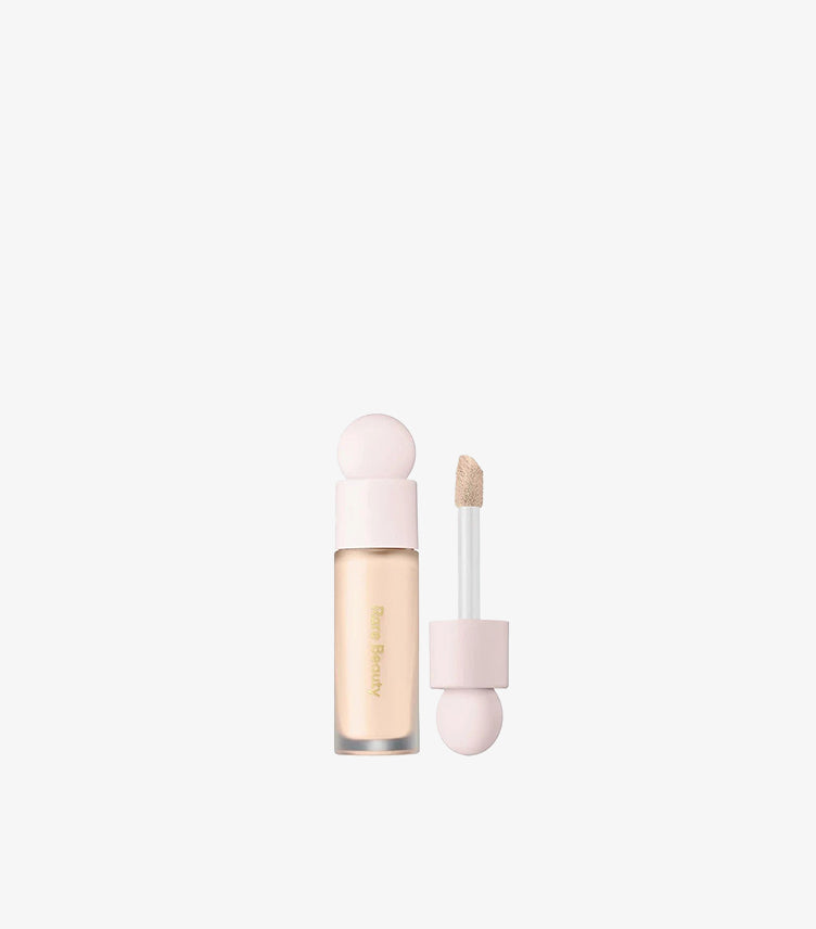 Rare Beauty Liquid Touch Brightening Concealer 140C